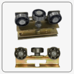 Sliding Door Roller - Image 2