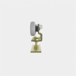 Streamline High-strengthnylonwith stainless steel ball bearings. - Image 4